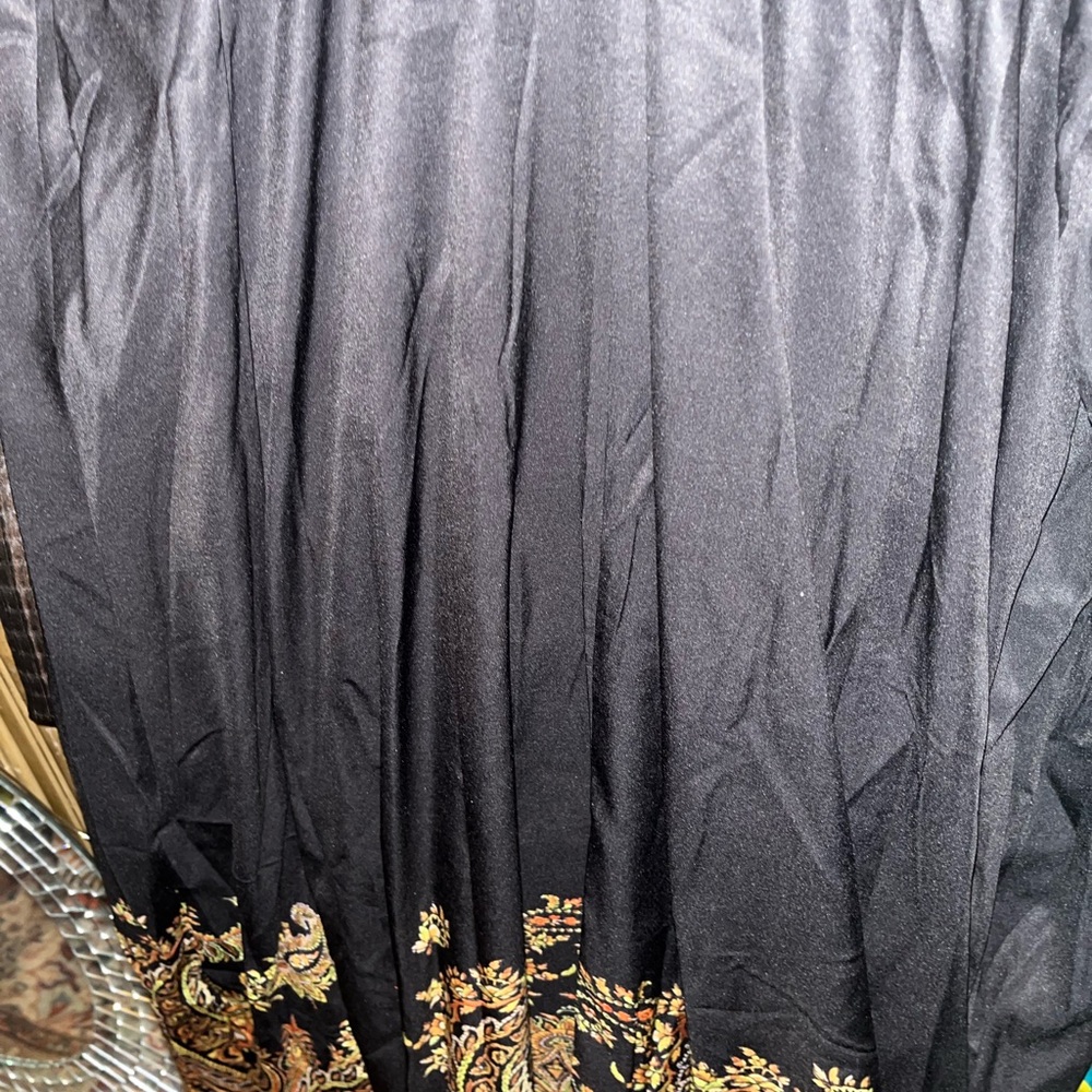 Brand New Beautiful Maxi dress Bohemian Style - Picture 6 of 10
